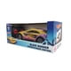 thumbnail image 3 of Vehículo Radio Control 1:24 ASS2, 3 of 13