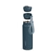 thumbnail image 1 of Botella térmica Dometic de 1 L de acero inoxidable con tapa magnética, 1 of 6
