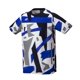 thumbnail image 1 of Polera Yonex 16743 Blanca Tenis Padel, 1 of 2