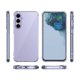thumbnail image 2 of Carcasa Antigolpes Transparente Para Samsung S23 FE 5G, 2 of 4