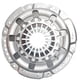 thumbnail image 3 of Kit embrague chevrolet corsa 1.8 evolution 2002 2005, 3 of 3