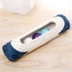 thumbnail image 3 of 1pc Cat Toy: Enhance Your Cat's Playtime with a Sisal Scratch Board and Colorful Balls!, 3 of 3