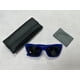 thumbnail image 3 of Gafas / Lentes De Sol Polarizados - 501012, 3 of 3