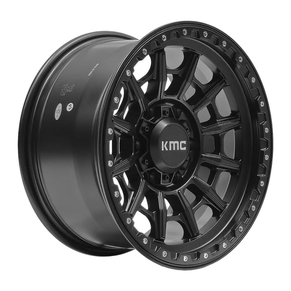SETX4 LLANTAS 16x8 6X114 Et0 CARNAGE MB-CR