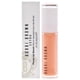thumbnail image 1 of Sérum Labial Bobbi Brown 6 ml Mujer, 1 of 3