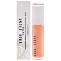 Sérum Labial Bobbi Brown 6 Ml Mujer