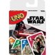 thumbnail image 1 of JUEGO DE CARTAS UNO STAR WARS, 1 of 5