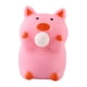 thumbnail image 1 of Muñeco De Juguete De Ventilación Pequeña De Alta Elasticidad Con Animal De Cerdo Para Adultos, Amigos, Familia, Cerdo Rosa, 1 of 5