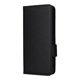 thumbnail image 4 of Funda Cartera para Motorola Moto G Stylus 5G 2025 Tapa Flip con Ranuras y Soporte Negro, 4 of 5