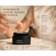thumbnail image 3 of Crema Facial Hidratante Osier The Recovery con Ceramidas 50 ml, 3 of 7