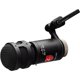 thumbnail image 2 of Micrófono Lauten Audio Kick Mic FET Condensador, 2 of 5