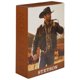 thumbnail image 2 of Colonia Stetson Original para Hombre 100 ml, 2 of 3