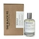thumbnail image 1 of The Black 92 Edp 100ml, 1 of 2