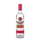 thumbnail image 1 of Ron Razz 35° Botella, 700 ml, 1 of 2