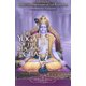 thumbnail image 1 of Libro Self-Realization Fellowship Bhagavad Gita, 1 of 3