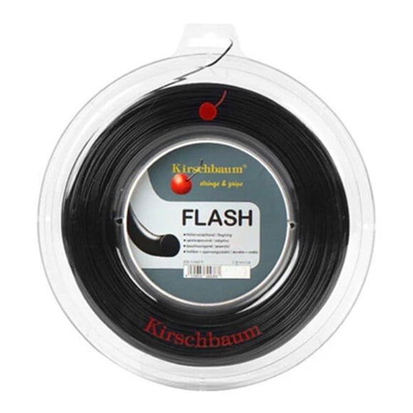 Rollo de Cuerda Kirschbaum Flash 1.30 - 200m