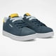 thumbnail image 2 of Zapatilla Niños Reebok - Royal Complete 100033266 azul 2, 2 of 4