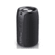 thumbnail image 3 of Parlante Altavoz Portátil Bluetooth Inalámbrico Negro, 3 of 6