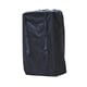 thumbnail image 4 of Bolsa De Cochecito Para Avión, Funda Plegable Para Asiento De Coche, Para Viajes En Avión Y Aeropuerto, 4 of 5