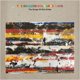 thumbnail image 1 of Música Chrysalis: Los Incontables Caminos de Color, 1 of 1