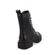 thumbnail image 4 of BOTÍN CASUAL MUJER BATA RED LABEL LEADER SHOES NEGRO, 4 of 8