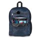 thumbnail image 4 of Mochila JanSport 43,5 x 32,5 x 19 cm 34 L Portátil 15", 4 of 7