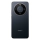 thumbnail image 3 of Smartphone Honor Magic 8 lite 256 GB 5G Midnight black, 3 of 9