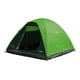 thumbnail image 2 of Carpa Para 2 Personas Tayrona, 2 of 5