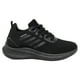 thumbnail image 1 of Zapatilla Idro Full Negro UNS, 1 of 5