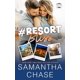 thumbnail image 1 of Libro publicado de forma independiente Resort Bliss Lakeview Harbor, 1 of 1