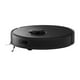 thumbnail image 3 of D9 Max Gen 2 Robot Aspiradora Color Negro, 3 of 6