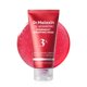 thumbnail image 1 of Mascarilla facial Dr.Melaxin TXA Astaxantina 80 ml para uso nocturno, 1 of 6