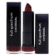 thumbnail image 1 of Lápiz Labial CoverGirl Color Idol 3.5ml, 1 of 3