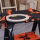 thumbnail image 5 of Kit de 4 pinzas tipo dog PONY para mesa de trabajo plegable, 5 of 5