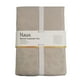thumbnail image 5 of Mantel Poliester Cuadrado 150x150, producto surtido, 1 Un, 5 of 10