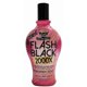 thumbnail image 1 of Loción bronceadora European Gold Flash Black, 2000 x 355 ml, botella, 1 of 9