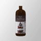 thumbnail image 1 of SALSA CHOCOLATE 1 kl PURATOS, 1 of 2