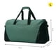 thumbnail image 4 of Bolso Deportivo Active Pro Grande Verde Totto, 4 of 5