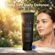 thumbnail image 2 of BB Cream MD Flawless Factor FPS 35 resistente al agua 50 g, 2 of 9