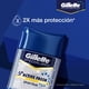 thumbnail image 5 of Desodorante Antitranspirante Gillette en Gel Active Fresh Sport Peak Hombre, 82 g, 5 of 5