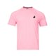 thumbnail image 1 of Polera Tilki Pro Lehinde Rosa Tenis Padel, 1 of 3
