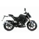 thumbnail image 2 of Kit de Empaquetaduras Moto Benelli Tnt 180s, 2 of 3