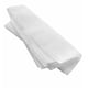 thumbnail image 2 of Tela de Limpieza Akua 48 cm x 9 m Rollo de Poliéster Blanco, 2 of 4