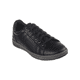 thumbnail image 2 of ZAPATILLAS SKECHERS ESCOLAR CAVELL | 210946-BBK - Talla 43,5, 2 of 5