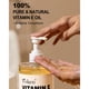 thumbnail image 4 of Fórmula de Cuidado Diario Yoken Aceite Prensado frío, 4 of 4
