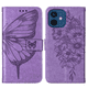 thumbnail image 1 of Butterfly Wallet Case Kickstand Leather Magnet Phone Case For ,iPhone14/14Plus/14Pro/14ProMax ,iPhone13/13Pro/13ProMax ,iPhone12Pro/12ProMax ,Samsung Galaxy S22/S22 Plus/ S22 Ultra, Samsung Galaxy S21, 1 of 3
