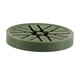 thumbnail image 1 of Soporte De Exhibición Puck Soporte Puck Para Canasto Portafiltro Máquina De Café Expreso Verde, 1 of 3
