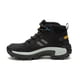 thumbnail image 1 of Zapatos de seguridad CAT Invader Mid Vent, con puntera compuesta impermeable, 1 of 1