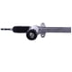 thumbnail image 3 of Cremallera direccion caja hyundai elantra 1.6 2007 2013, 3 of 3