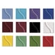 thumbnail image 1 of Juego de esmaltes para saxo True Flow Gloss, varios colores, 570 ml (12 unidades), 1 of 4